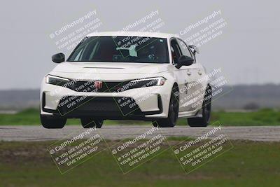 media/Jan-25-2026-Speed Ventures (Sun) [[0f6c16c17e]]/Yellow/Session 1 (Sweeper)/